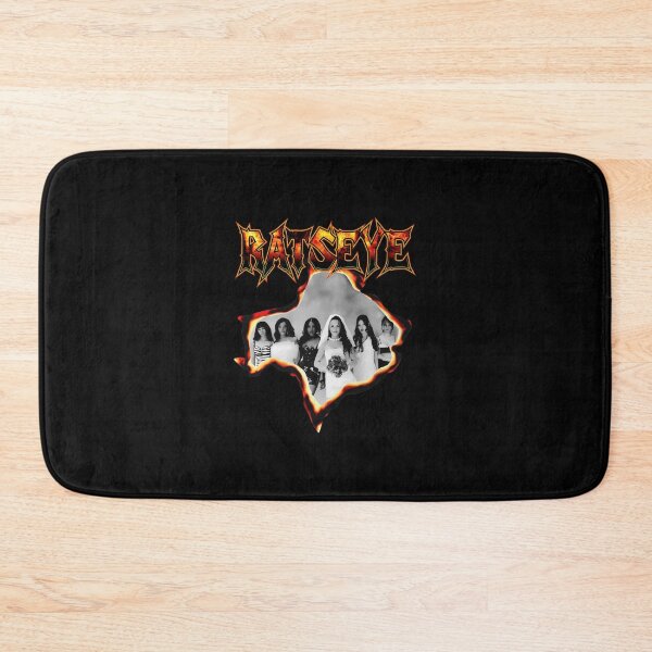 Item preview, Rats Eye Burning Hole Photo  designed and sold by CARLOSWILLA.