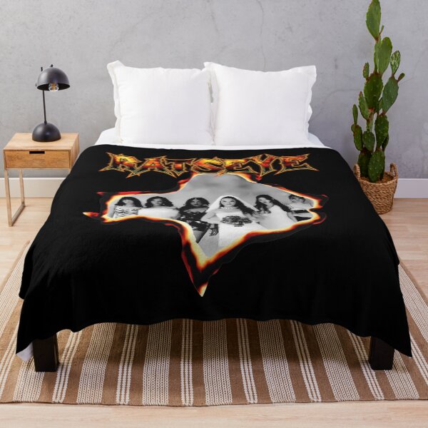 Item preview, Rats Eye Burning Hole Photo designed and sold by CARLOSWILLA.