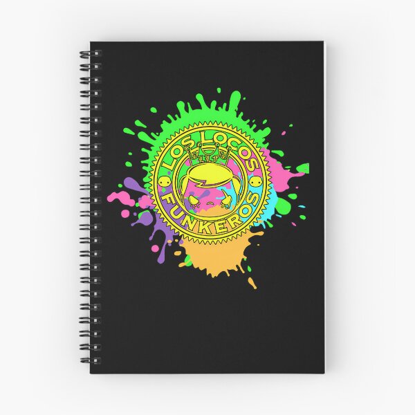Item preview, Llf Fundays Blacklight Battle designed and sold by DavidGibbs32.