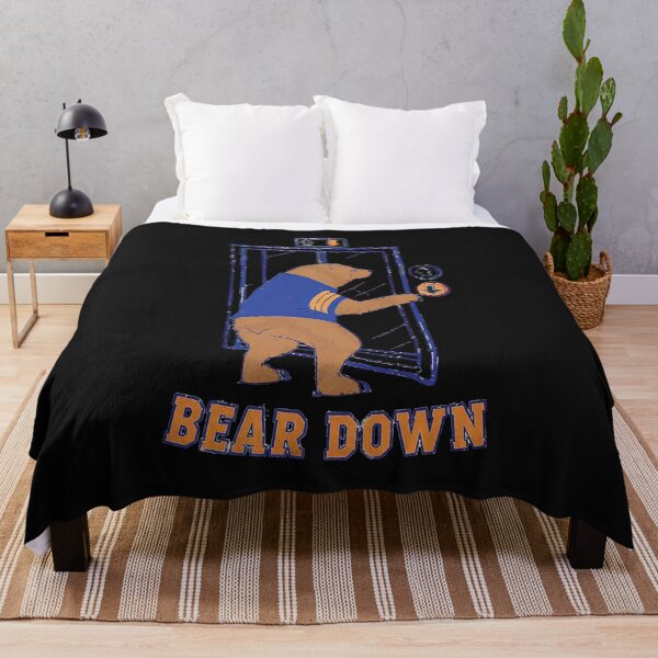 Item preview, Bear Down Elevator Motivational Animal Humor  designed and sold by kaylasayers.
