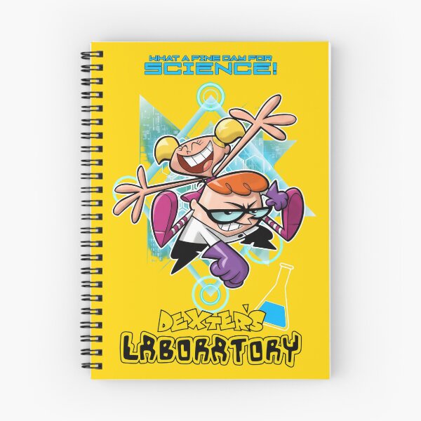 Item preview, Laboratory Cartoon Scientist designed and sold by crawfordgodfrey.