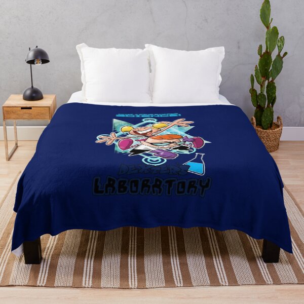Item preview, Laboratory Cartoon Scientist designed and sold by crawfordgodfrey.