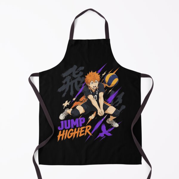 Item preview, Jump Higher Volleyball designed and sold by cdenning1988.