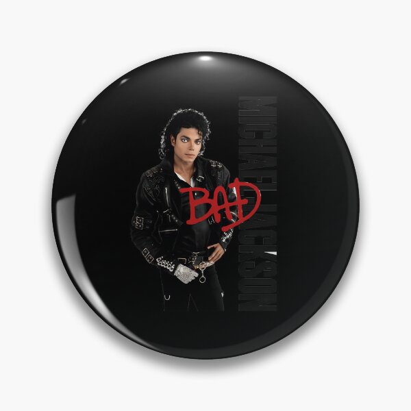 Item preview,  King Of Pop  designed and sold by yassirdesign8.