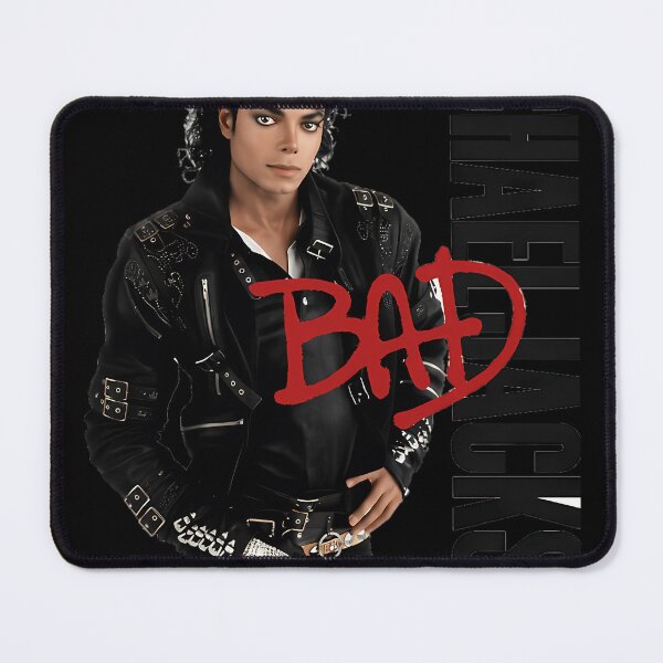 Item preview,  King Of Pop  designed and sold by yassirdesign8.
