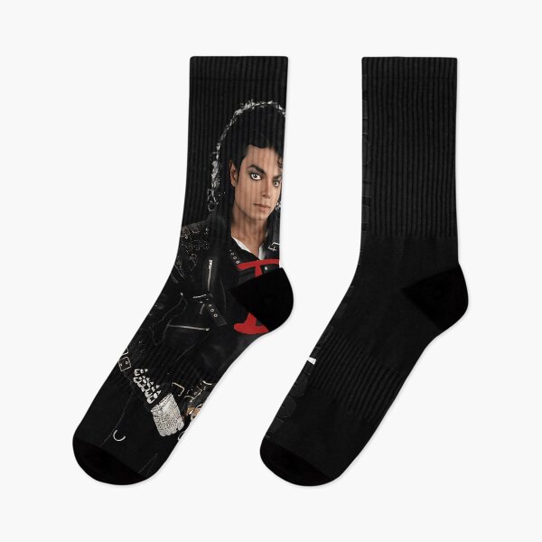 Item preview,  King Of Pop  designed and sold by yassirdesign8.