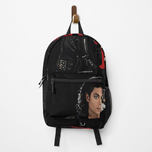 Item preview,  King Of Pop  designed and sold by yassirdesign8.