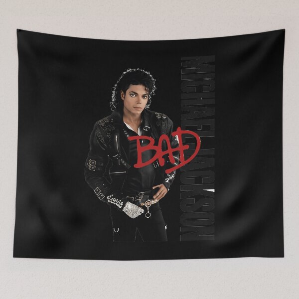 Item preview,  King Of Pop  designed and sold by yassirdesign8.
