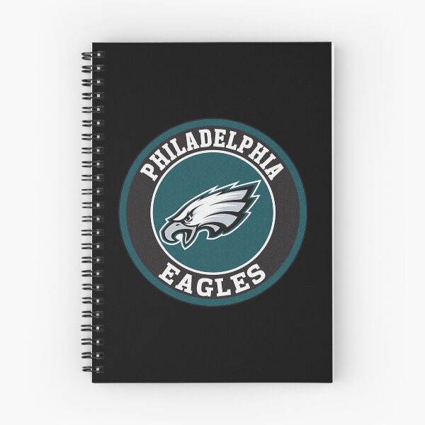 Item preview, Eagles Superbowl Sticker designed and sold by PickYourVibes.