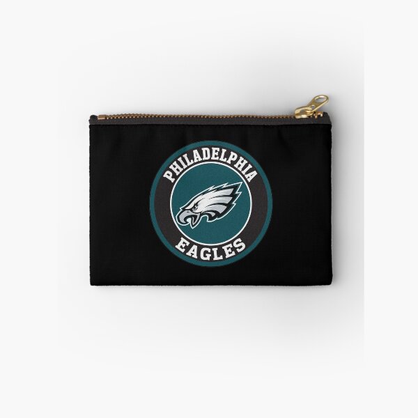 Item preview, Eagles Superbowl Sticker designed and sold by PickYourVibes.