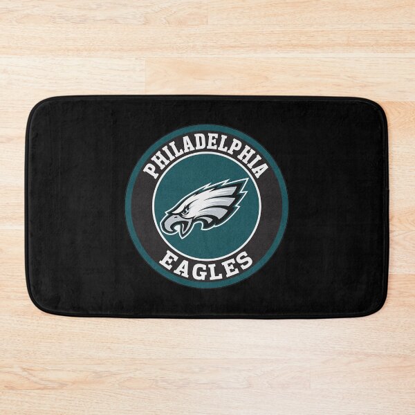 Item preview, Eagles Superbowl Sticker designed and sold by PickYourVibes.