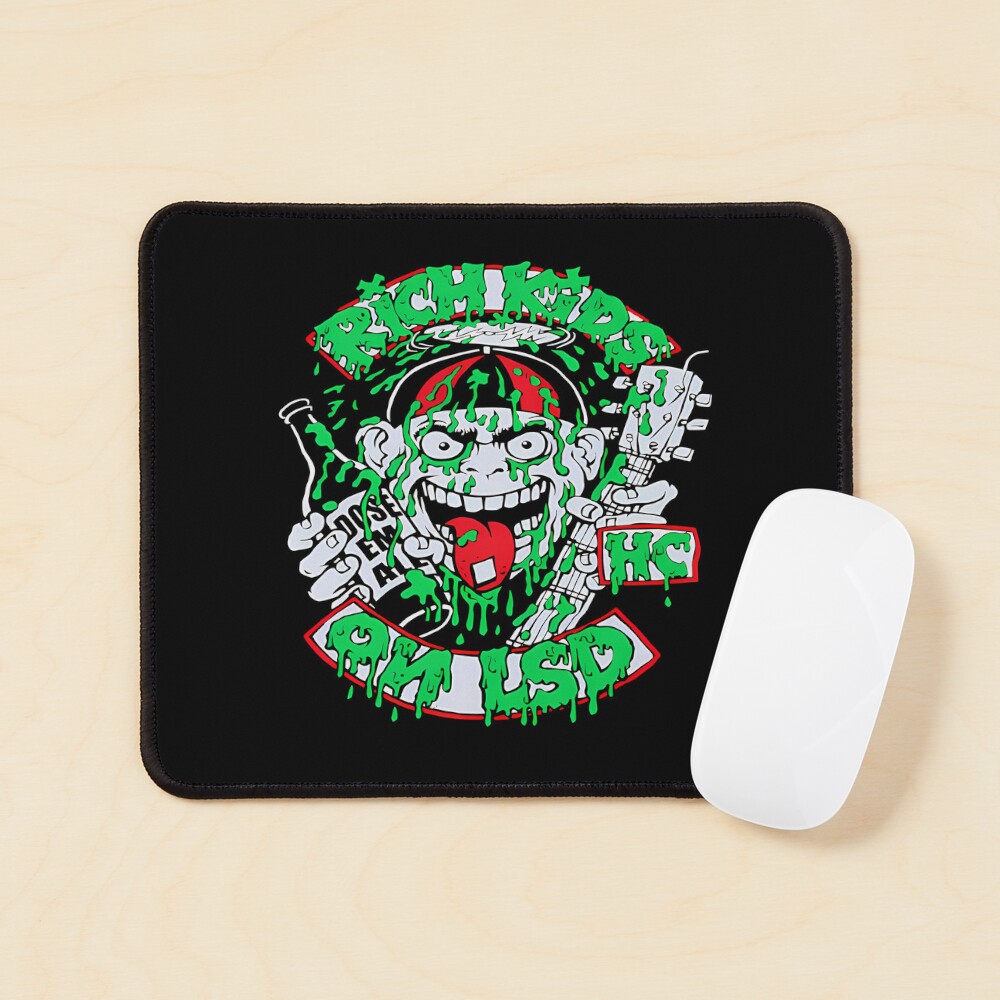 Item preview, Mouse Pad designed and sold by DavidGibbs32.