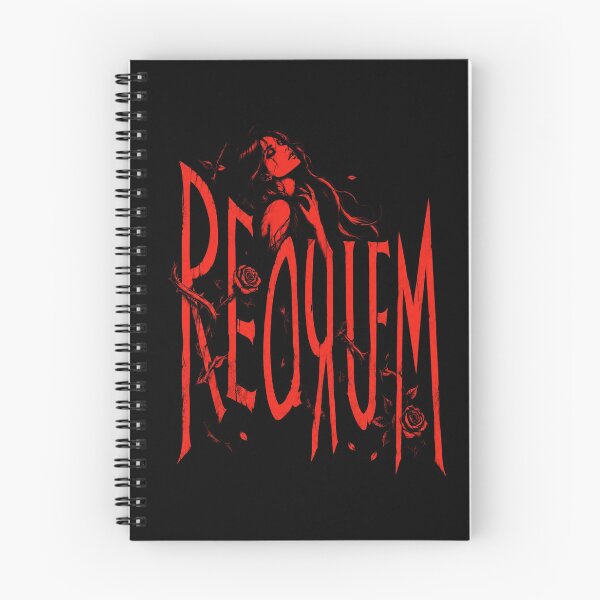 Item preview, Redrum Horror Movie designed and sold by celinamnxngol.