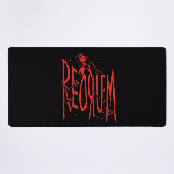 Item preview, Redrum Horror Movie designed and sold by celinamnxngol.