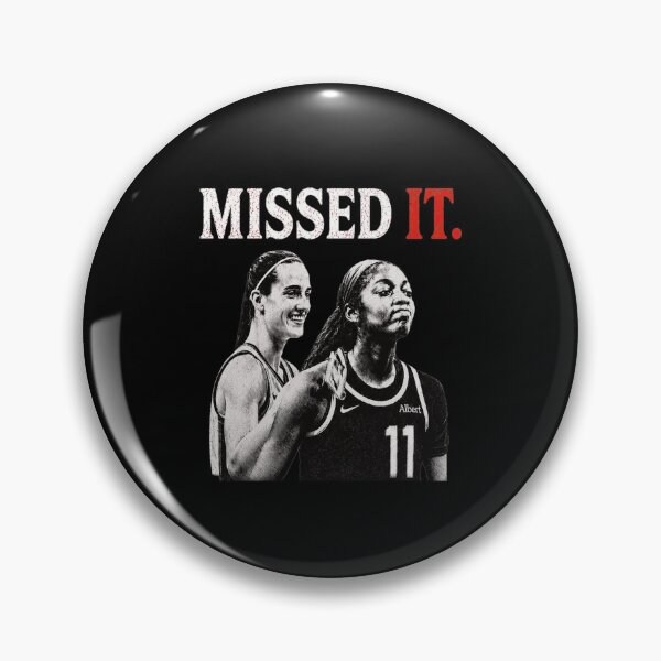 Item preview, Basketball Humor Retro Sports  designed and sold by kalonnieli.