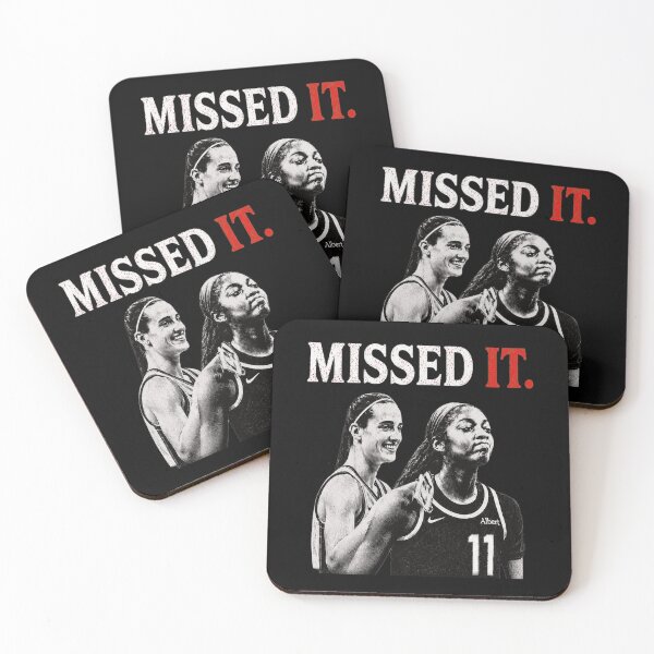 Item preview, Basketball Humor Retro Sports  designed and sold by kalonnieli.