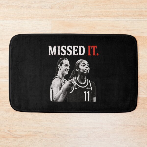 Item preview, Basketball Humor Retro Sports  designed and sold by kalonnieli.