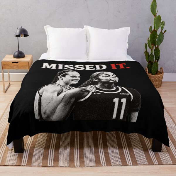 Item preview, Basketball Humor Retro Sports designed and sold by kalonnieli.