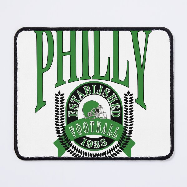 Item preview, Philly Established 1988 Football Vintage  designed and sold by aviasharrer.