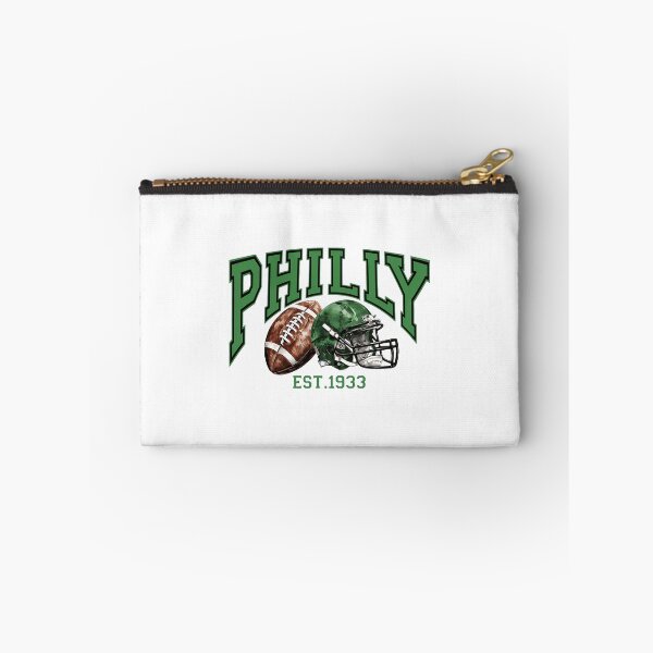Item preview, Philly Football Retro EST 1933  designed and sold by eholycross.