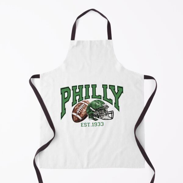 Item preview, Philly Football Retro EST 1933 designed and sold by eholycross.