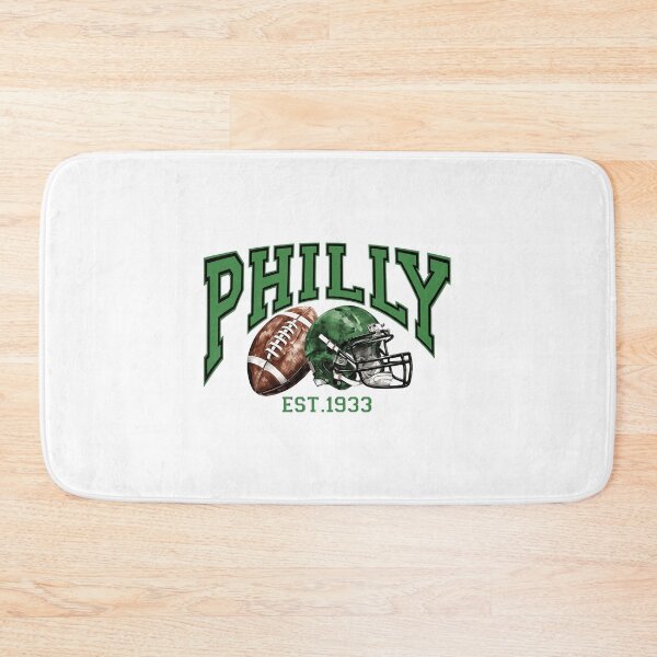 Item preview, Philly Football Retro EST 1933  designed and sold by eholycross.