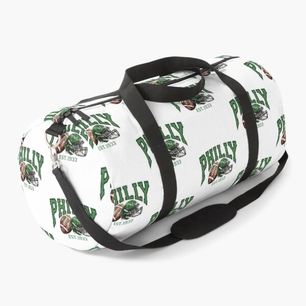 Item preview, Philly Football Retro EST 1933  designed and sold by eholycross.