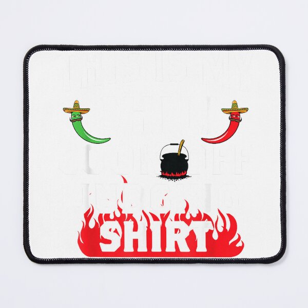 Item preview, Chili Cook Off Funny T Shirt Gift Chili Judge Participant T-Shirt designed and sold by MithiOsh.