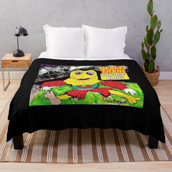 Item preview, San Diego Chicken Mascot Art Petco Park designed and sold by TERESTERKE.