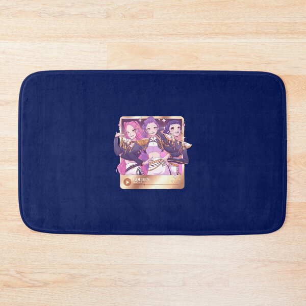 Item preview,  Purple Fantasy Girl Trio   designed and sold by crawfordgodfrey.