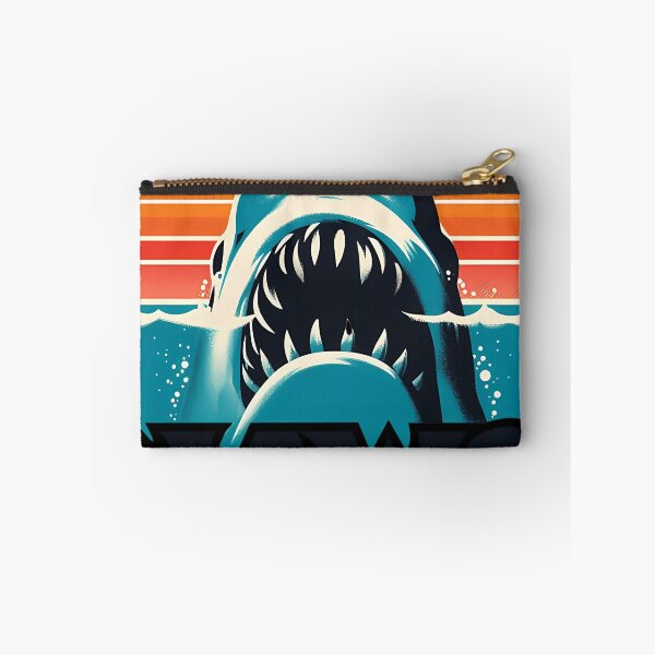 Item preview, Jaws  designed and sold by yassirdesign8.