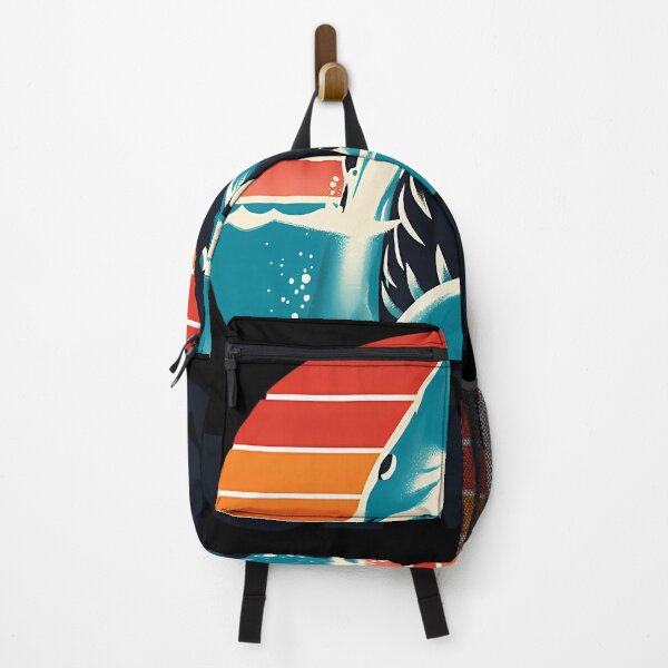 Item preview, Jaws designed and sold by yassirdesign8.