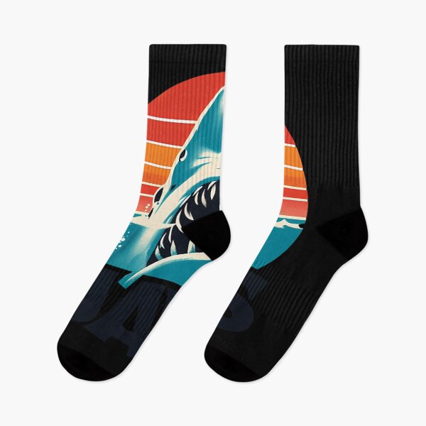 Item preview, Jaws  designed and sold by yassirdesign8.