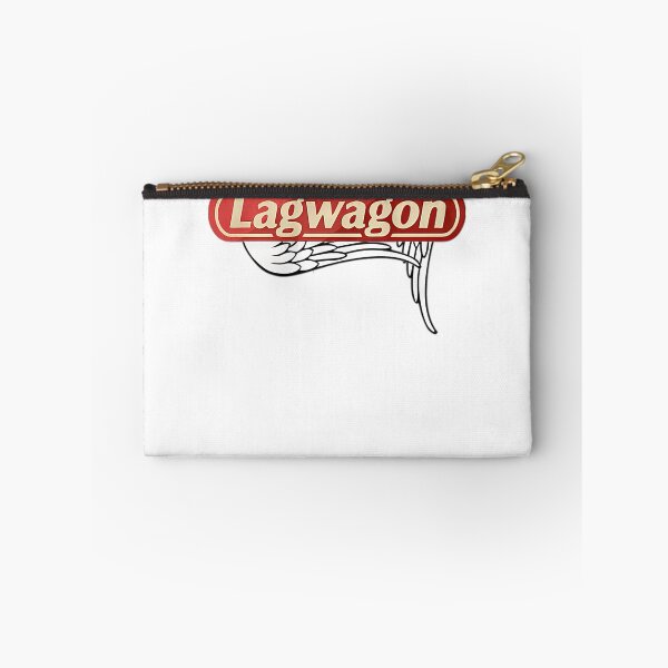 Item preview, Lagwagon Premiun 62  designed and sold by effectsands.