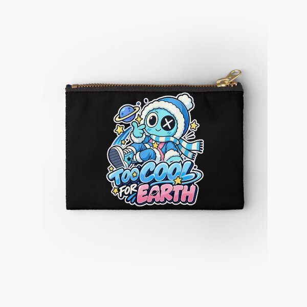 Item preview, Dandy's World Astro | Astro Character - Astro Lovers designed and sold by graphic-genie.