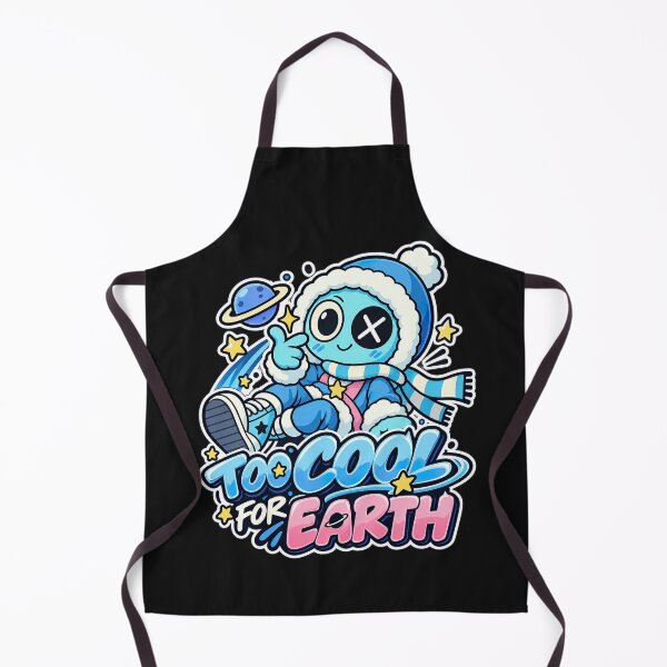 Item preview, El mundo de Dandy Astro | Personaje Astro - Amantes de Astro designed and sold by graphic-genie.