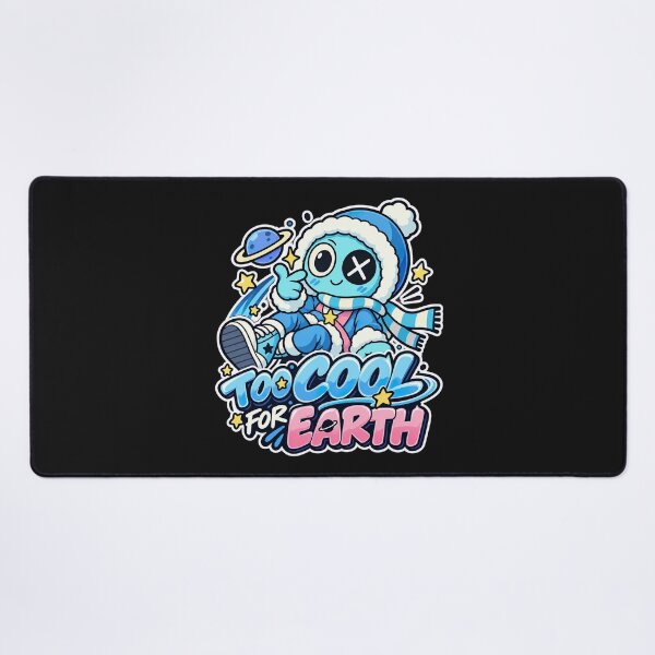 Item preview, Dandy's World Astro | Astro Character - Astro Lovers designed and sold by graphic-genie.