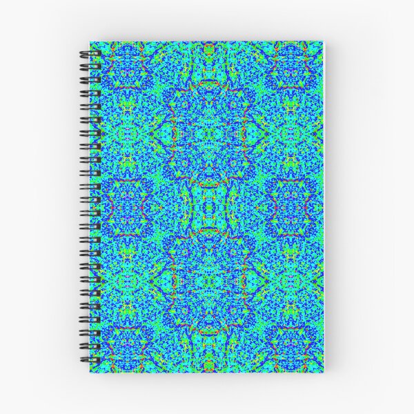 Item preview, Abstract Geometric Speckled Pattern  designed and sold by Amanda1775.