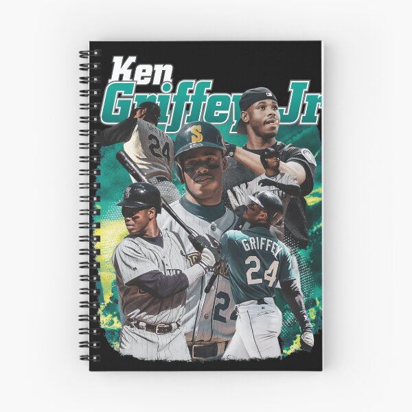 Item preview, The Kid Baseball Legend Retro Bootleg designed and sold by TERESTERKE.