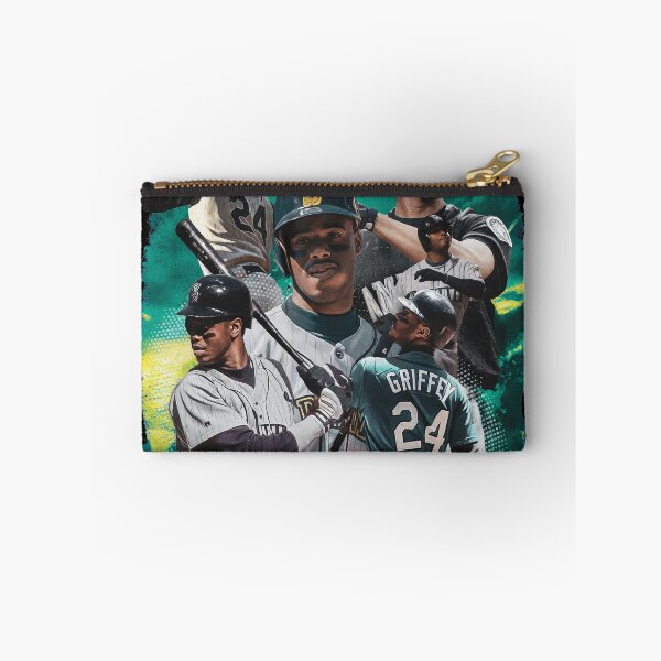 Item preview, The Kid Baseball Legend Retro Bootleg designed and sold by TERESTERKE.