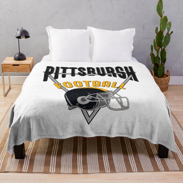 Item preview, Retro Football Helmet Graphic Tee designed and sold by nmcpherson.