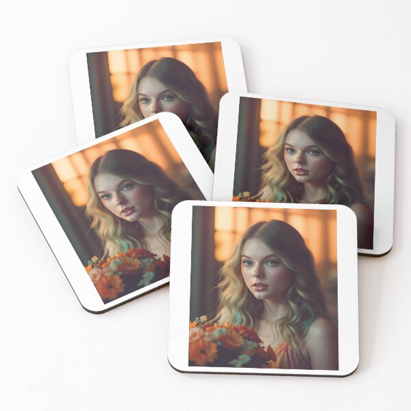 Item preview, Swiftie  designed and sold by hustongricelda.
