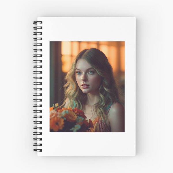 Item preview, Swiftie  designed and sold by hustongricelda.