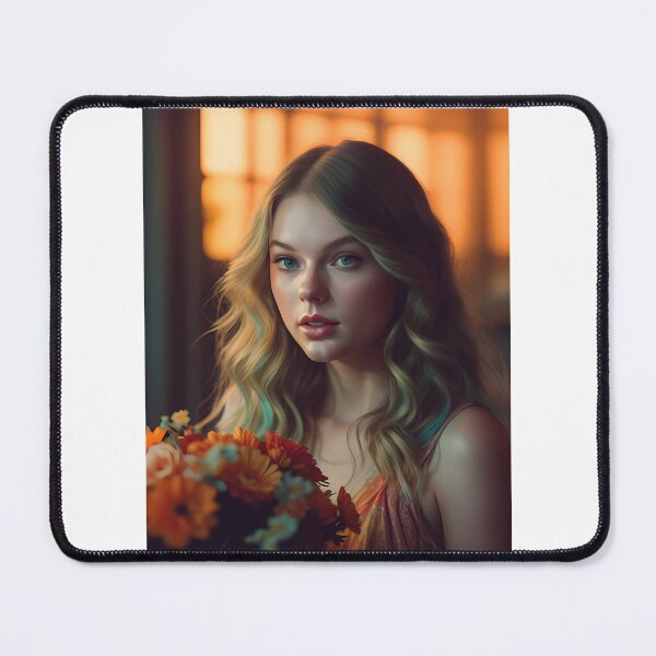 Item preview, Swiftie designed and sold by hustongricelda.