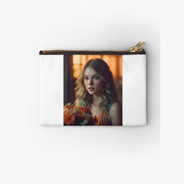 Item preview, Swiftie  designed and sold by hustongricelda.