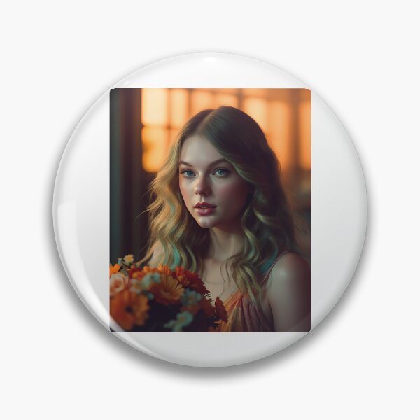 Item preview, Swiftie  designed and sold by hustongricelda.