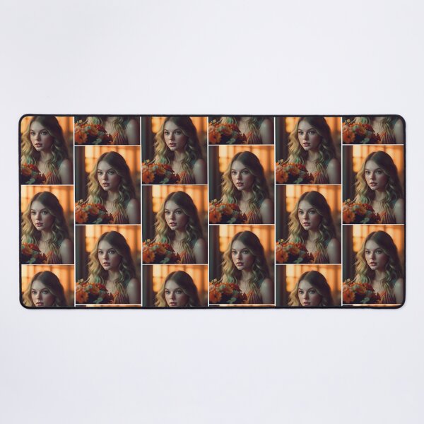 Item preview, Swiftie  designed and sold by hustongricelda.