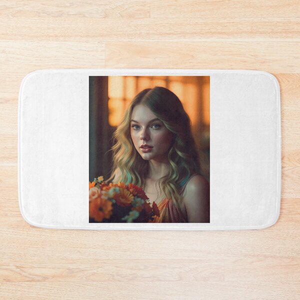Item preview, Swiftie  designed and sold by hustongricelda.