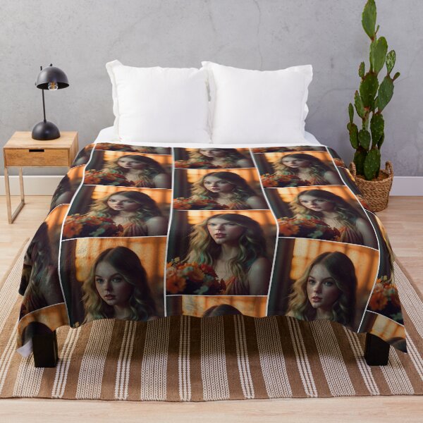 Item preview, Swiftie  designed and sold by hustongricelda.