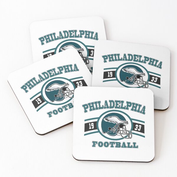 Item preview, Philadelphia Football  designed and sold by PickYourVibes.